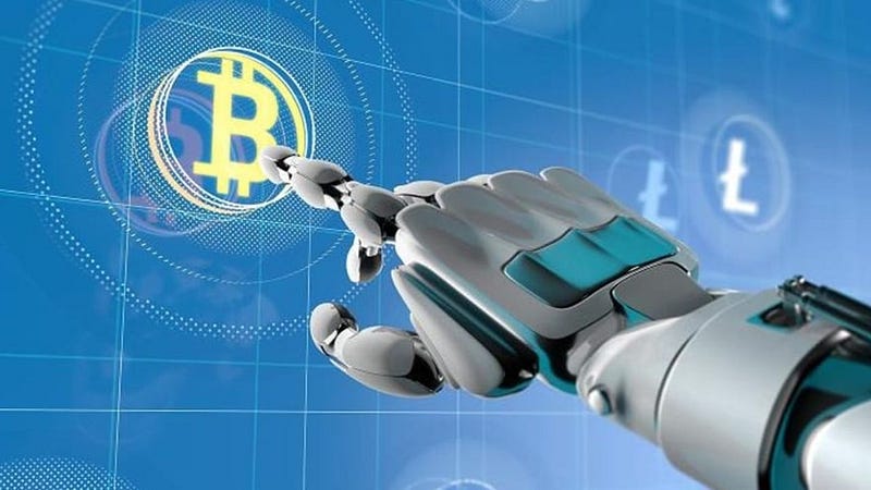 How to Integrate Crypto Exchange Bots into Trading Platforms in 2025?