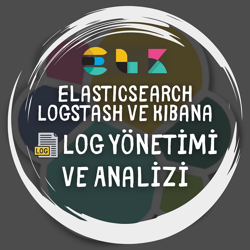 ELK Stack Log Management and Analysis