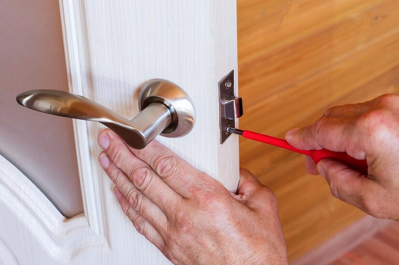 residential locksmith residential-locksmith