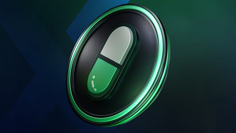 Pump Fun Created 194,000 Tokens This Year. Only 10 Worked. 250 Wallets Still Made $79 Million.