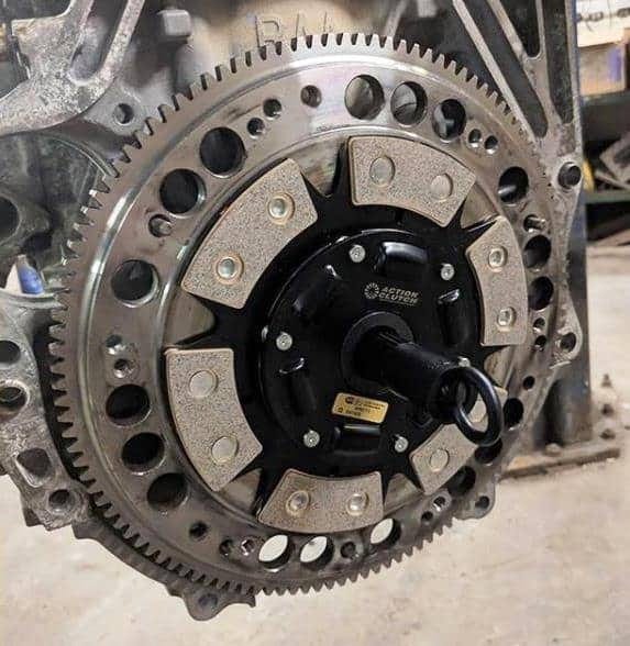 https://www.smautoservice.co.uk/clutch-repair-replacement-trowbridge-uk/