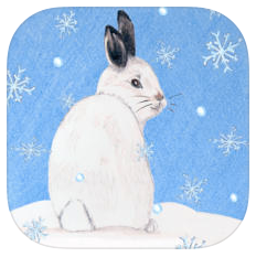 holiday apps for kids