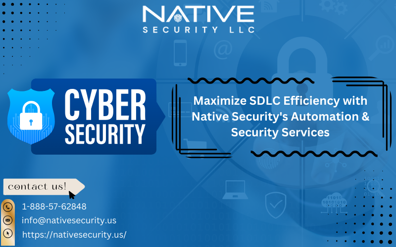 SDLC Automation, SDLC analysis, SDLC testing, SDLC maintenance, SDLC Security Services, Software Development Life Cycle Automation, SDLC automation for cybersecurity, secure coding practices, security awareness training for developers