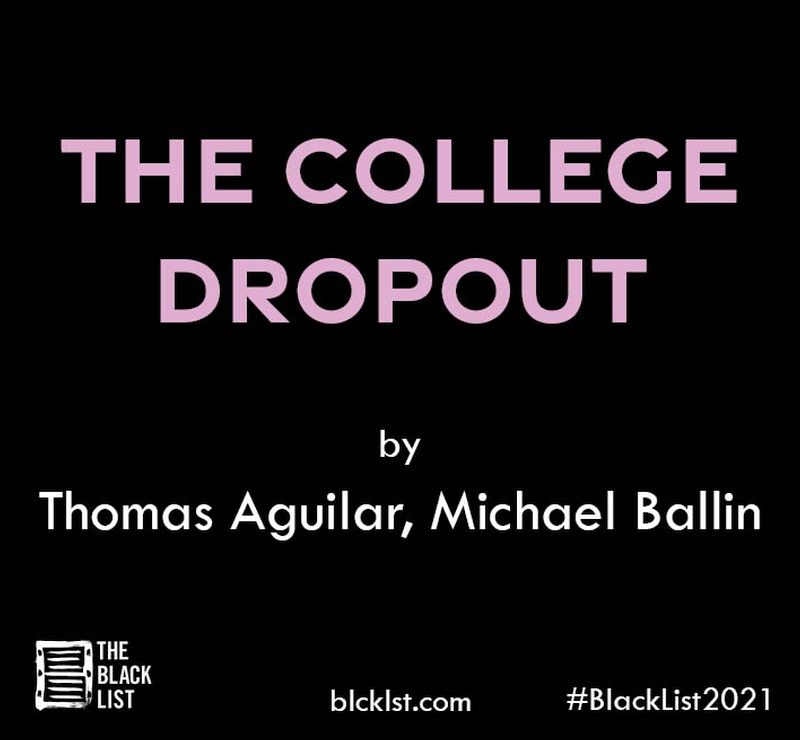 Interview (Part 2): Michael Ballin and Thomas Aguilar
