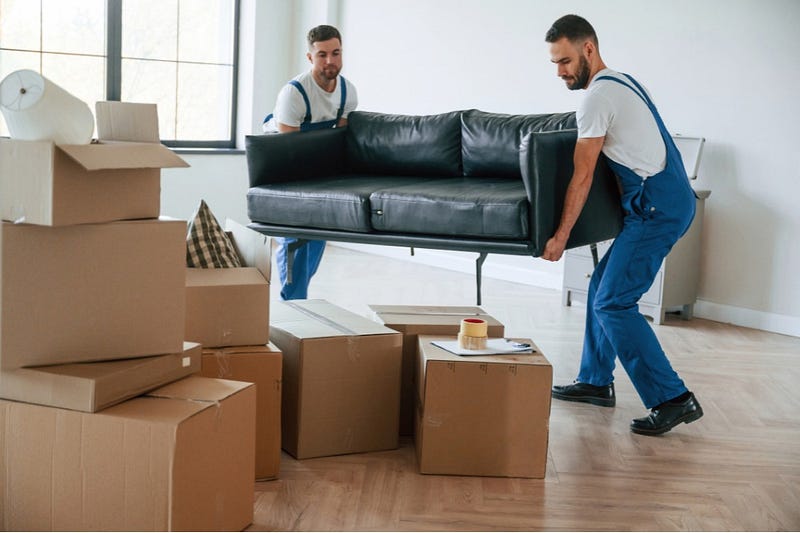 https://www.pickfords.co.uk/furniture-storage