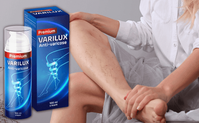 Varilux Premium Crema: Reseñas Negativa, Foro, Precio, Amazon, Ingredientes, ¡en Farmacia!