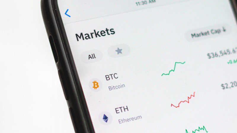 I Tried to Get Into DeFi. Here’s Why I Gave Up — and What Finally Made It Easier