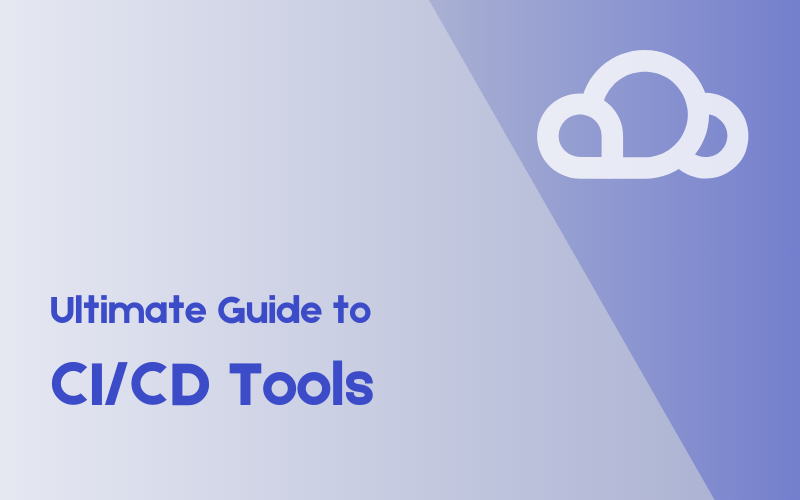 list of best ci/cd tools and key features