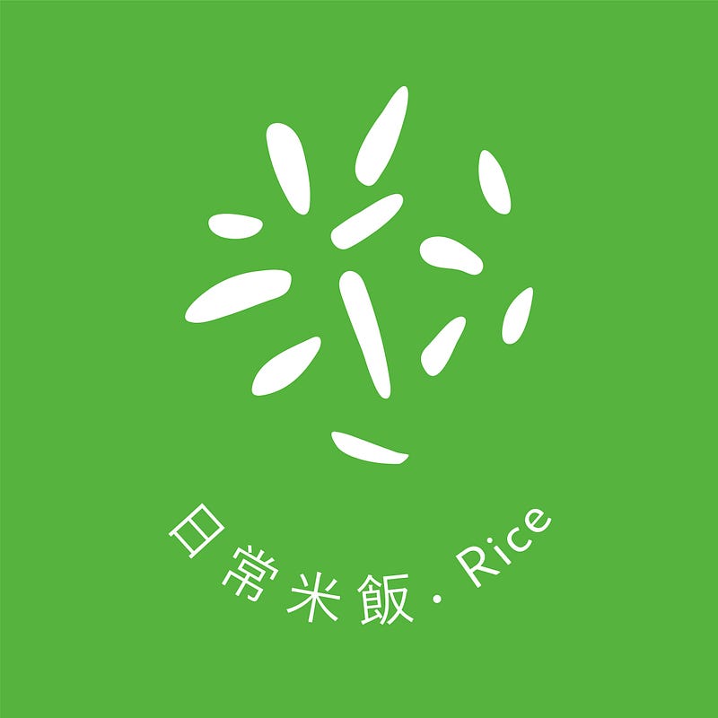 raw-image