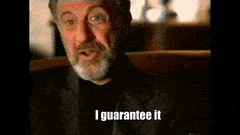 Reaction GIF from Once Upon a Time Season 6 recap