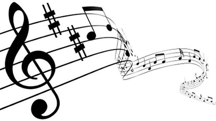 Reader Question: What’s about including specific songs in a spec script?