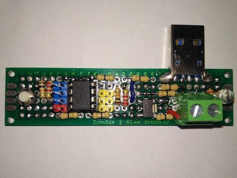 - 1 OT3b4DQlUIsusLvIFHASfQ - Hackster’s Handpicked Projects of the Week - photo - 1 OT3b4DQlUIsusLvIFHASfQ - Hackster’s Handpicked Projects of the Week