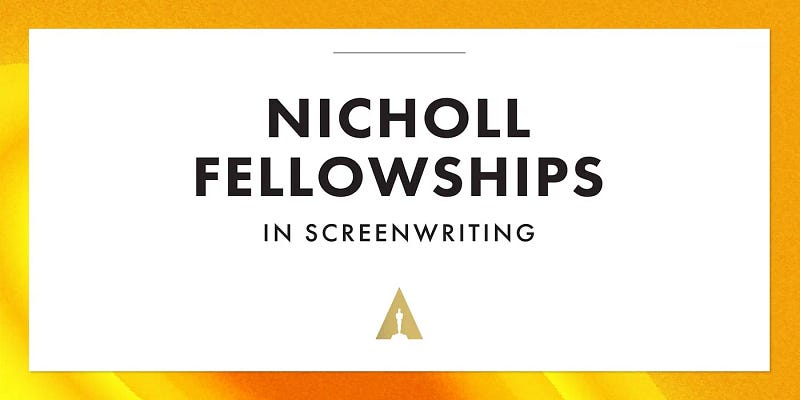 Interview (Part 1): Charmaine Colina