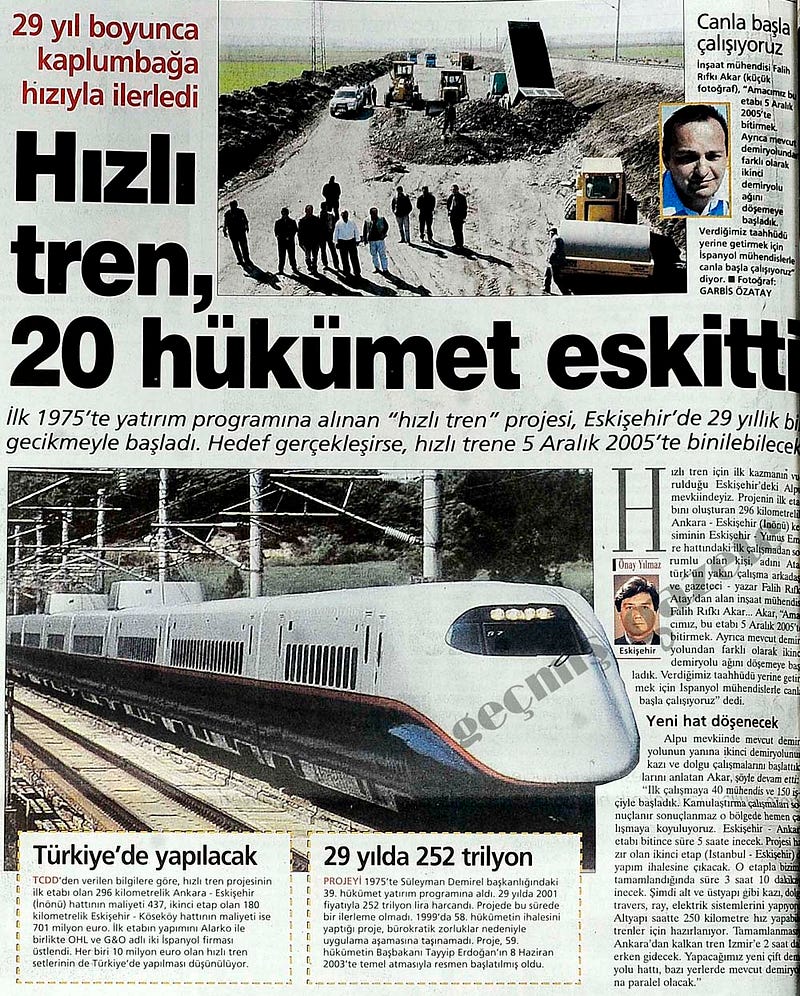 Anuşkadan Zeytinyağlı Biber Dolma Anuşkadan Zeytinyağlı Biber Dolma