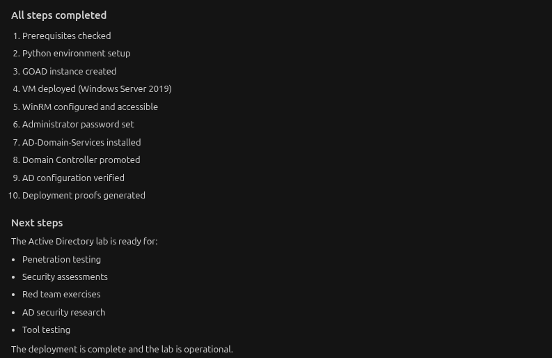 Article screenshot