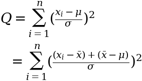 72bcb8d0-f0df-46d8-8e38-908ffcc47f85.png