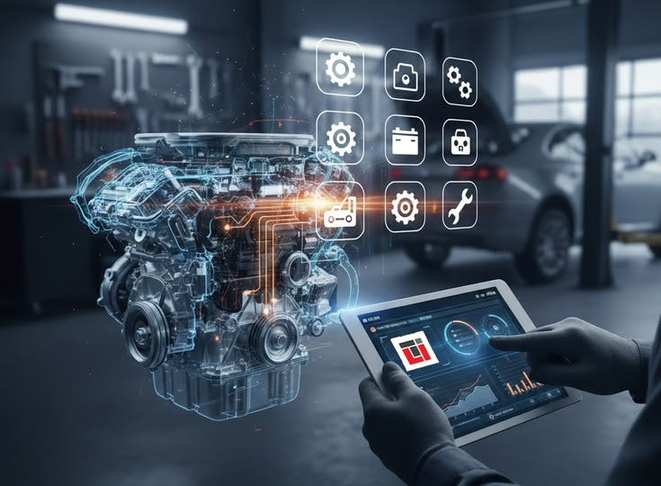 https://www.smautoservice.co.uk/affordable-pre-mot-check-trowbridge/