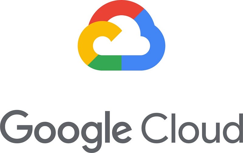 Google Cloud’un 80 Milyar Dolarlık Veriyi Silmesi Güvenlik Endişelerini Alevlendirdi