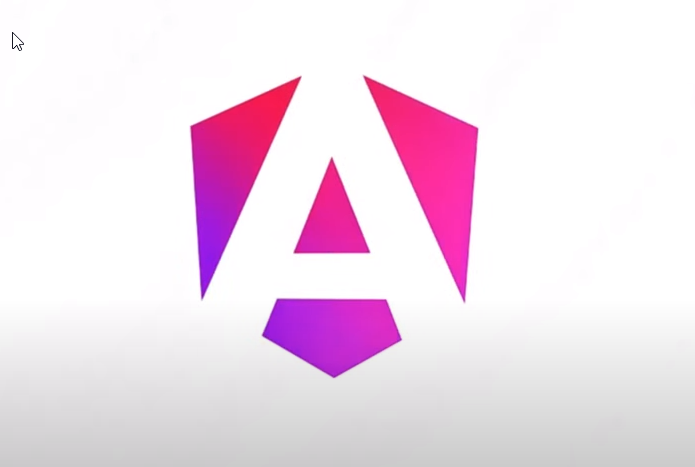 [LIVE] Angular 17 Renaissance Live Relation