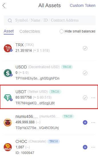 1*Oi9p4X-WAFV449PLL5jnOg.jpeg