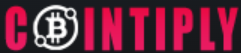 1*Om-wZpsFwp4MRprefsf-ug.png