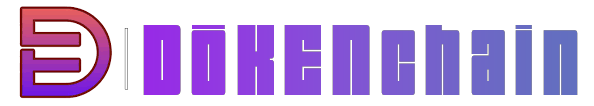 1*OpsX3nQT2gwDdUmOl7Fp3Q.png