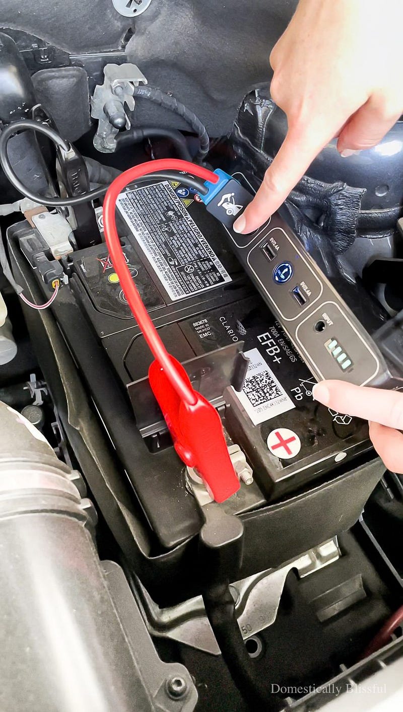 https://www.smautoservice.co.uk/car-diagnostic-test-trowbridge-uk/