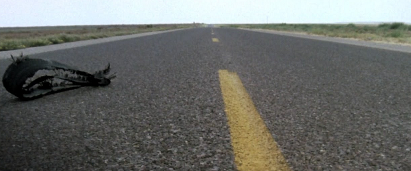Daily Dialogue theme next week: Coen Brothers