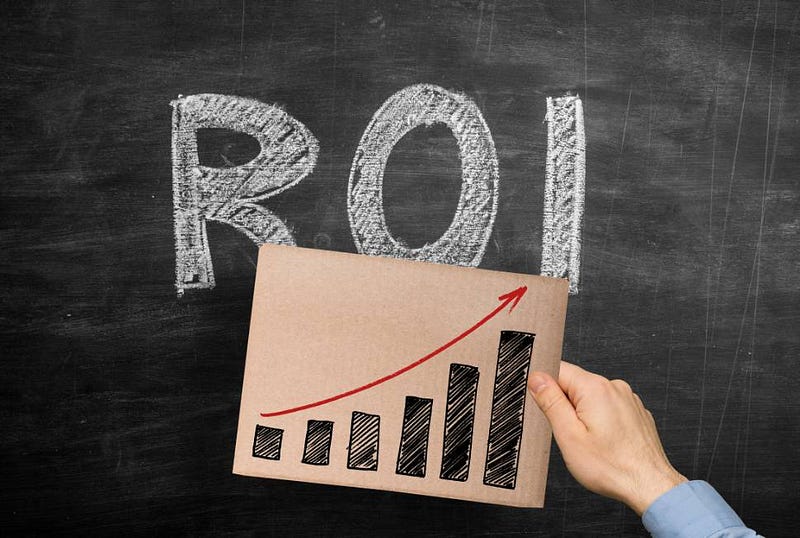 Tips for Running Effective PPC Ad Campaigns