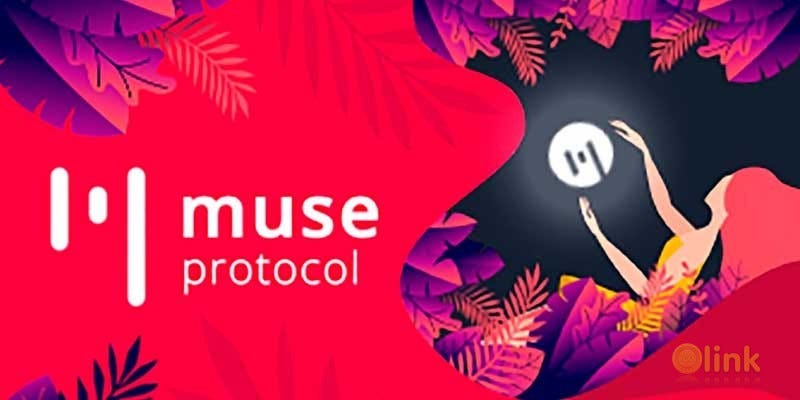 Muse Protocol Airdrop is worth over $677,000 in total. Earn up to $20 worth of MUSE tokens