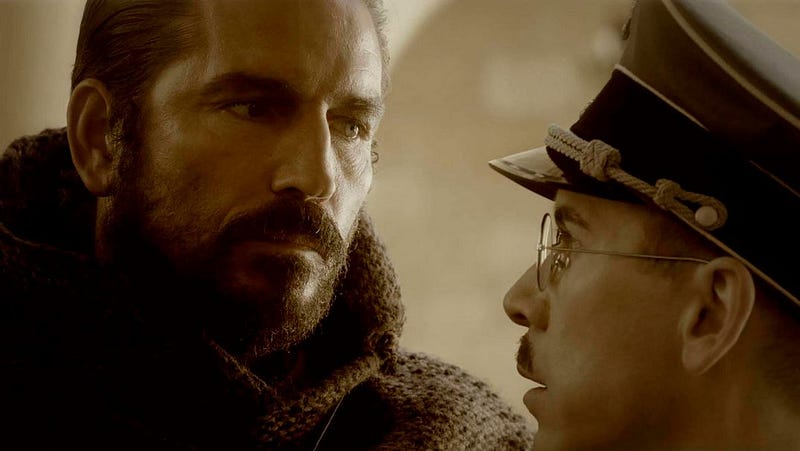 Maquinas Mortales Pelicula Completa En Español Repelis
