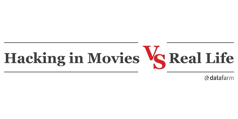 Blog thumbnail