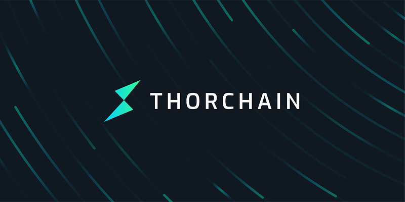 How does THORChain stack up to other decentralized exchanges? Part 2.