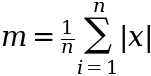 76136c13-106d-4fc3-9e27-cdcc588e3d4b.png