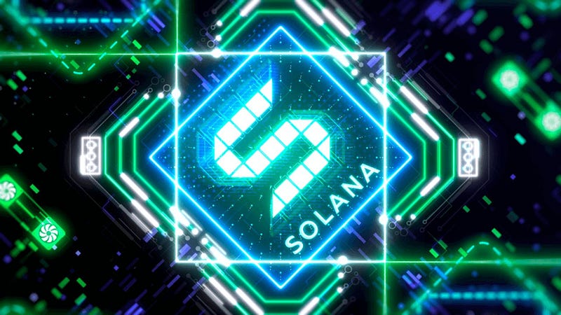 Metaverse On Solana Blokckchain: How to Leverage Solana for Your Virtual World and Why It’s a Game Changer in 2025?