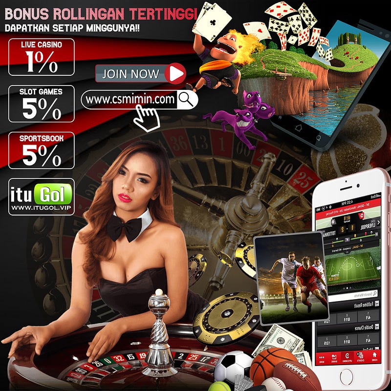 Agen Resmi AFBSPORT| Situs Judi Bola Indonesia Terpercaya ITUGOL