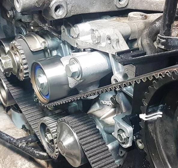 https://www.smautoservice.co.uk/timing-belt-replacement-services-trowbridge-uk/