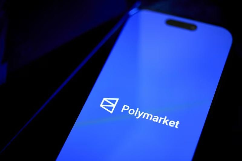 Polymarket: ¿el futuro del pronóstico o un casino con buena narrativa?