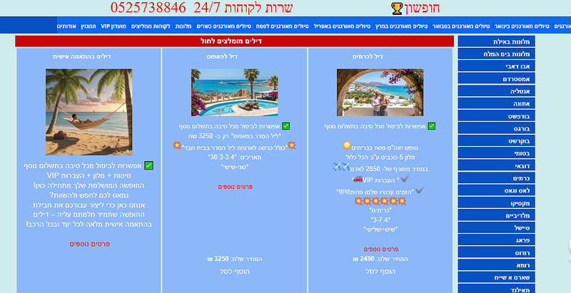 1*PGz0kWkd-QUn0zJA7Gx-Pg.png