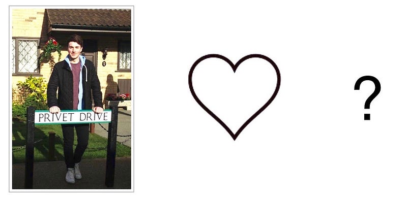 Tinder, PoF & Bumble — 14 months of Online Dating — What Happen