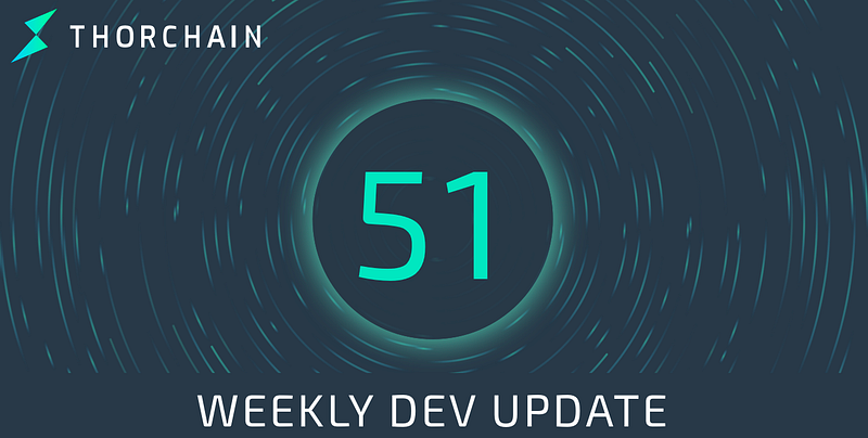 Weekly Dev Update #51