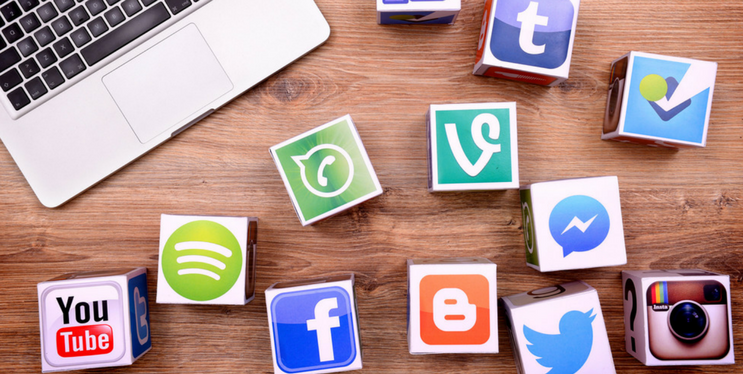 marketing techniques to promote an event