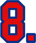 1*PO5UjEHxAc8zY9WqHk8erg.png