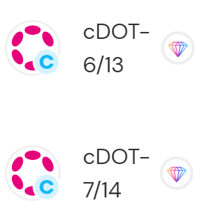 1*PQJsPVjNVLL5e2cyxPunlg.png
