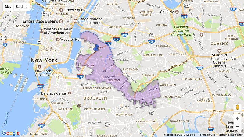 Understanding The History Of Voter Suppression And Gerrymandering And How To Advocate For More 4827