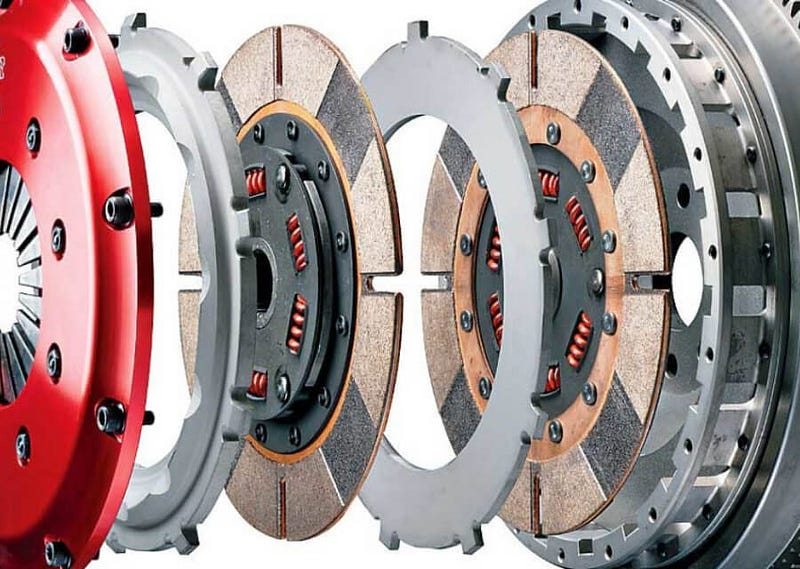 https://www.smautoservice.co.uk/clutch-repair-replacement-trowbridge-uk/