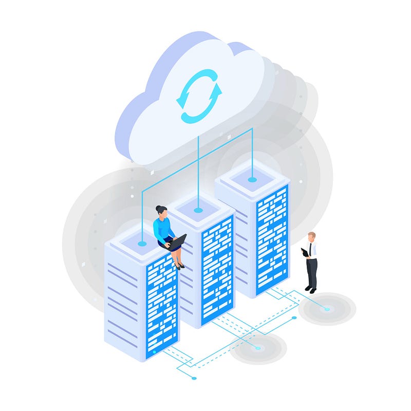 Backups that survive reality: 3–2–1 for self-hosters with no enterprise gear