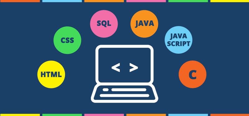 Practical Web 2.0 Applications With Php Pdf