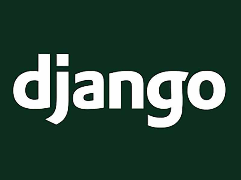 Adding Hot Reload for templates and assets in Django, crafted by AppSeed.