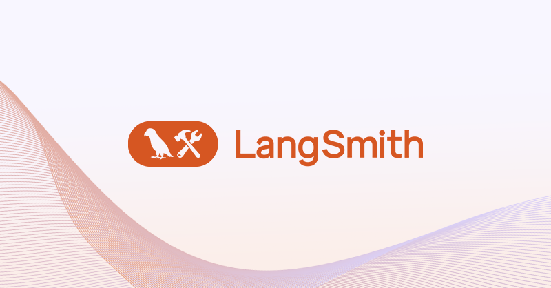 LangSmith: Supercharge Your LangChain Apps